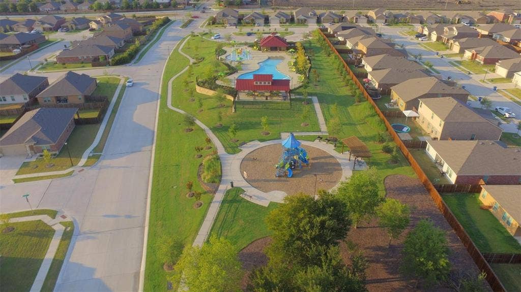 1104 Ruby Court, Princeton, TX 75407 1104 Ruby Court, Princeton, TX 75407