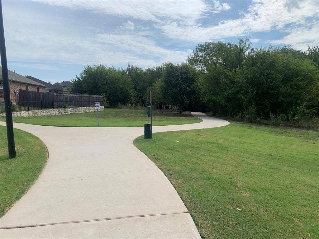 1104 Ruby Court, Princeton, TX 75407 1104 Ruby Court, Princeton, TX 75407