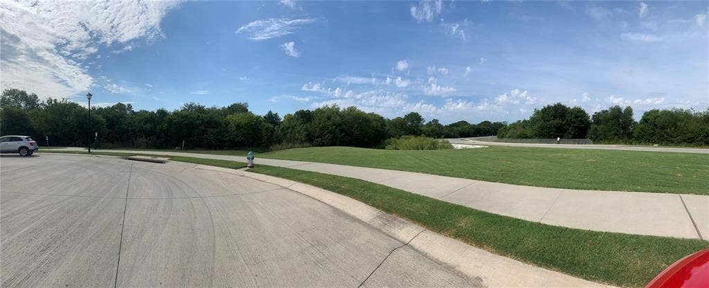 1104 Ruby Court, Princeton, TX 75407 1104 Ruby Court, Princeton, TX 75407