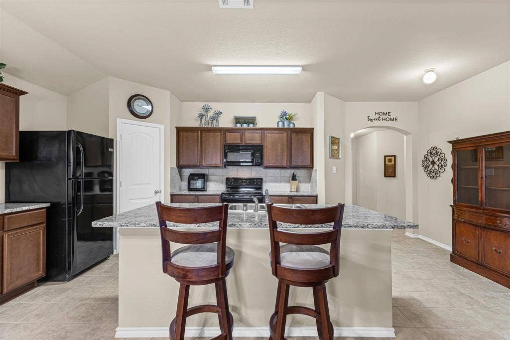 1104 Ruby Court, Princeton, TX 75407 1104 Ruby Court, Princeton, TX 75407