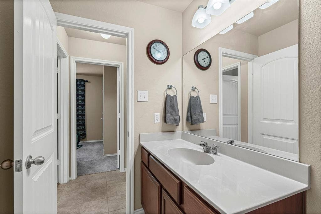 1104 Ruby Court, Princeton, TX 75407 1104 Ruby Court, Princeton, TX 75407