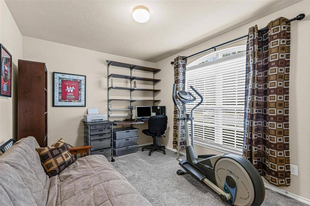 1104 Ruby Court, Princeton, TX 75407 1104 Ruby Court, Princeton, TX 75407