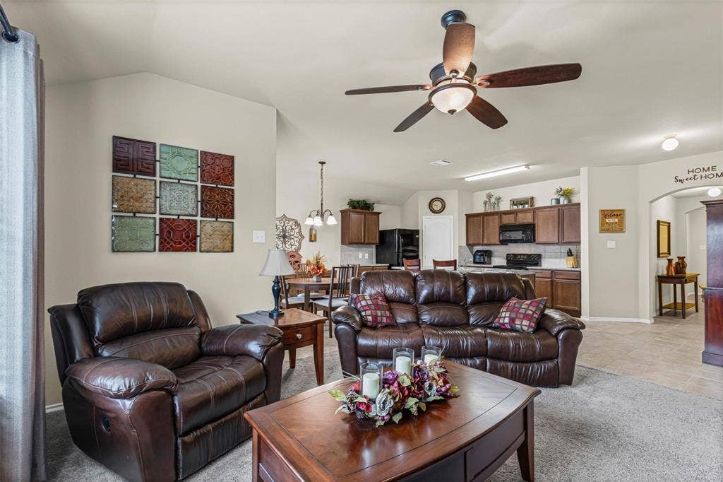 1104 Ruby Court, Princeton, TX 75407 1104 Ruby Court, Princeton, TX 75407