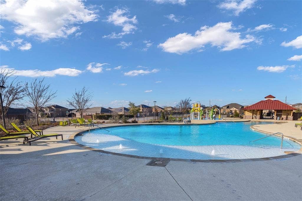 1104 Ruby Court, Princeton, TX 75407 1104 Ruby Court, Princeton, TX 75407