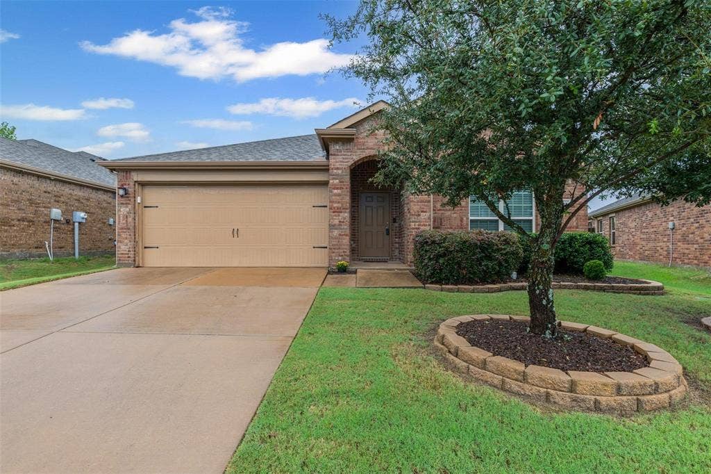 1104 Ruby Court, Princeton, TX 75407 1104 Ruby Court, Princeton, TX 75407
