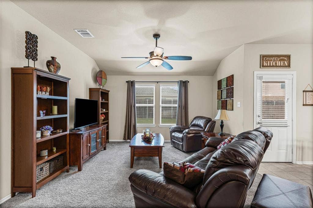 1104 Ruby Court, Princeton, TX 75407 1104 Ruby Court, Princeton, TX 75407