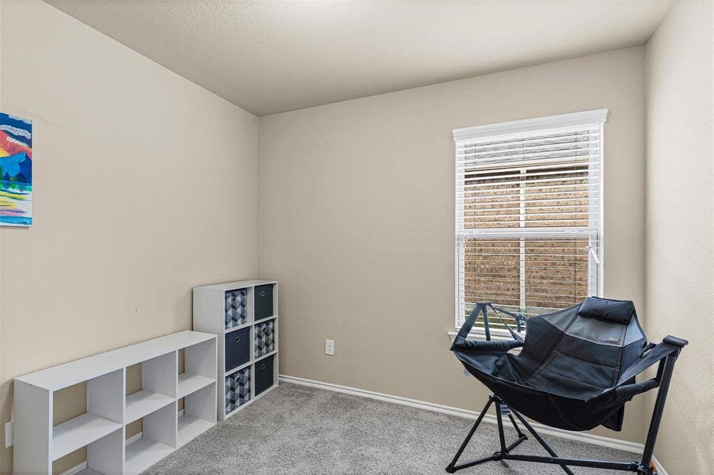 1104 Ruby Court, Princeton, TX 75407 1104 Ruby Court, Princeton, TX 75407
