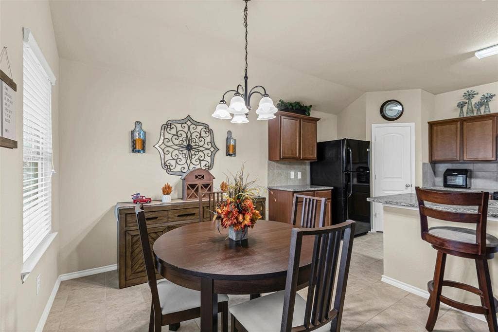 1104 Ruby Court, Princeton, TX 75407 1104 Ruby Court, Princeton, TX 75407