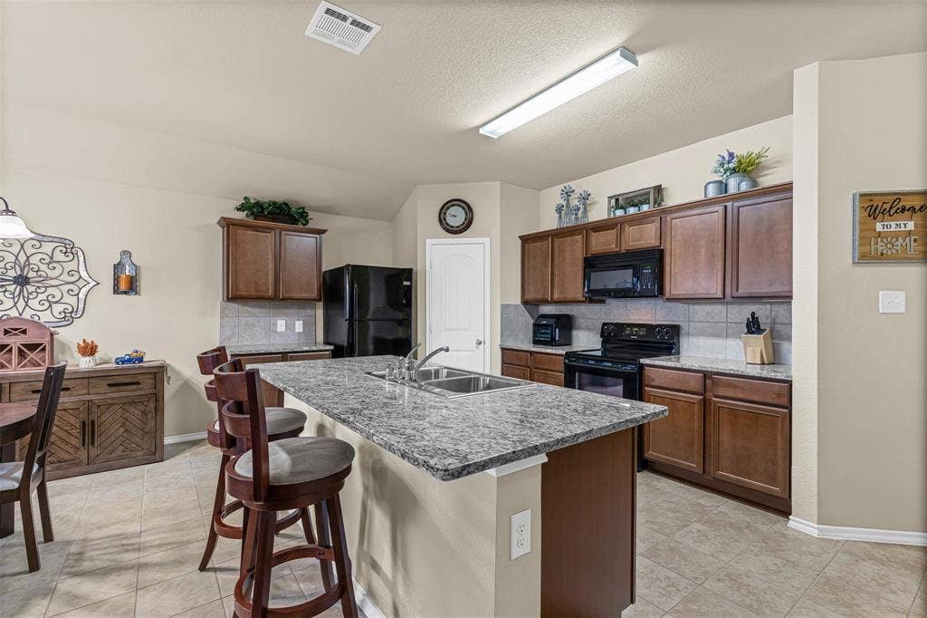 1104 Ruby Court, Princeton, TX 75407 1104 Ruby Court, Princeton, TX 75407
