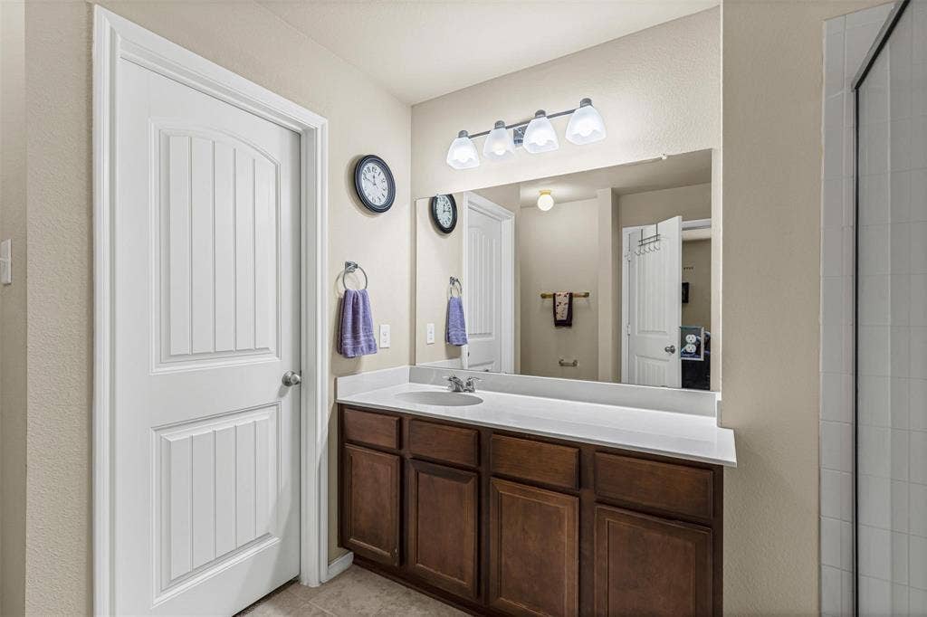 1104 Ruby Court, Princeton, TX 75407 1104 Ruby Court, Princeton, TX 75407