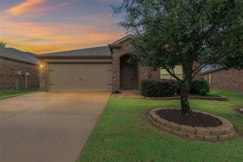 1104 Ruby Court, Princeton, TX 75407 1104 Ruby Court, Princeton, TX 75407