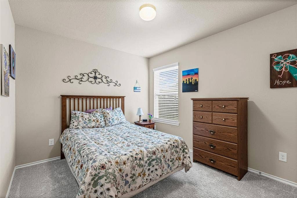 1104 Ruby Court, Princeton, TX 75407 1104 Ruby Court, Princeton, TX 75407