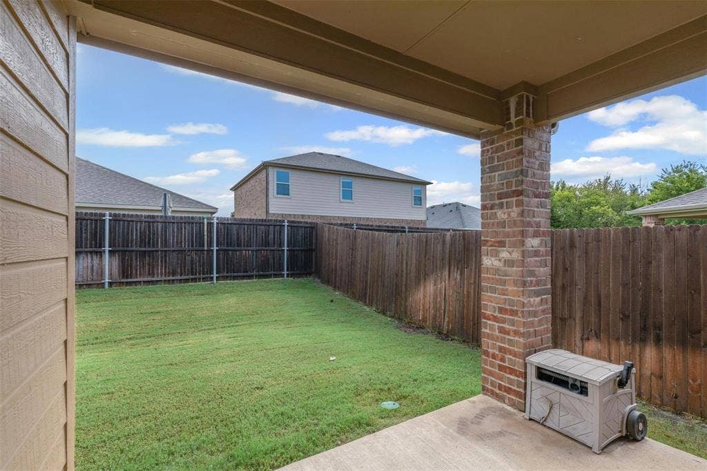 1104 Ruby Court, Princeton, TX 75407 1104 Ruby Court, Princeton, TX 75407