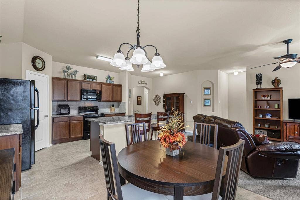 1104 Ruby Court, Princeton, TX 75407 1104 Ruby Court, Princeton, TX 75407