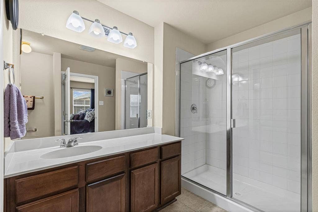 1104 Ruby Court, Princeton, TX 75407 1104 Ruby Court, Princeton, TX 75407