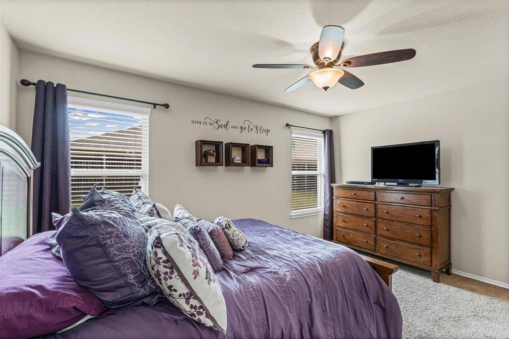 1104 Ruby Court, Princeton, TX 75407 1104 Ruby Court, Princeton, TX 75407