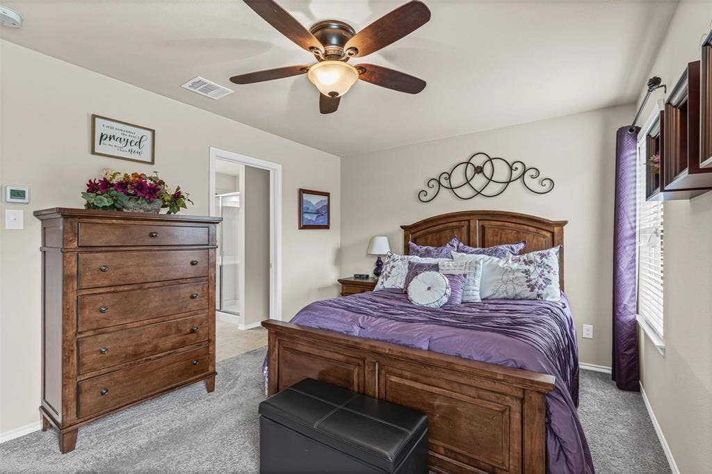 1104 Ruby Court, Princeton, TX 75407 1104 Ruby Court, Princeton, TX 75407