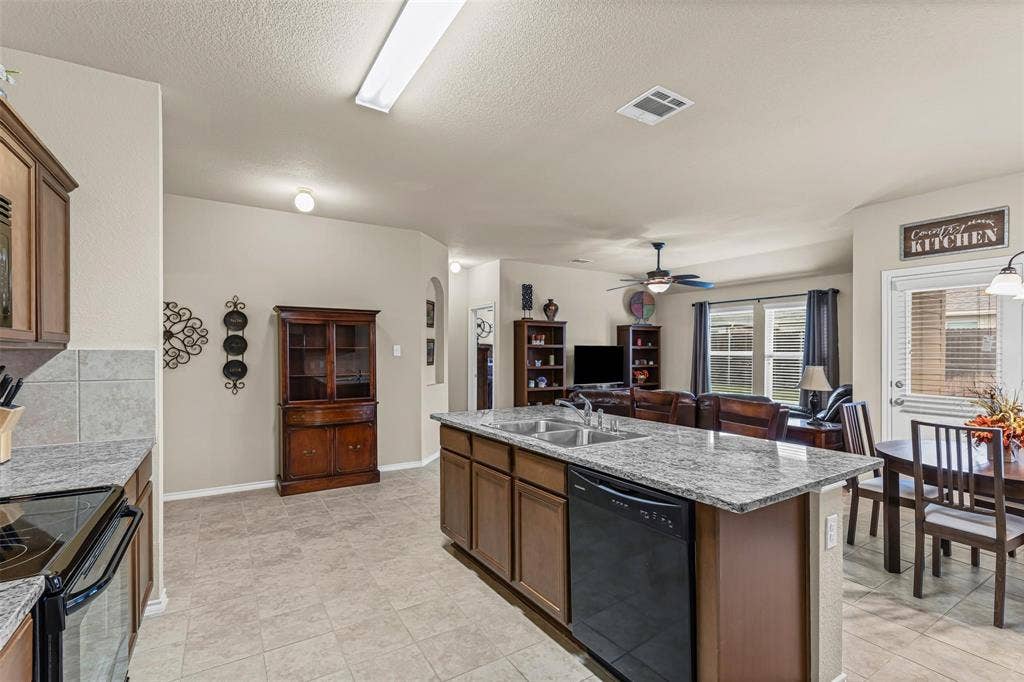 1104 Ruby Court, Princeton, TX 75407 1104 Ruby Court, Princeton, TX 75407