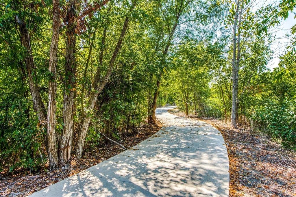 1104 Ruby Court, Princeton, TX 75407 1104 Ruby Court, Princeton, TX 75407