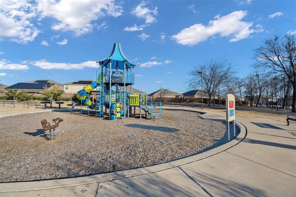 1104 Ruby Court, Princeton, TX 75407 1104 Ruby Court, Princeton, TX 75407