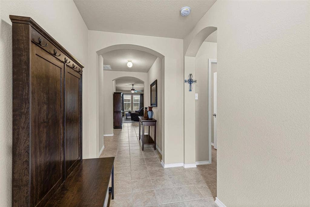 1104 Ruby Court, Princeton, TX 75407 1104 Ruby Court, Princeton, TX 75407