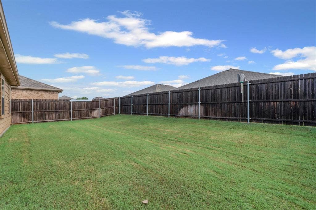 1104 Ruby Court, Princeton, TX 75407 1104 Ruby Court, Princeton, TX 75407