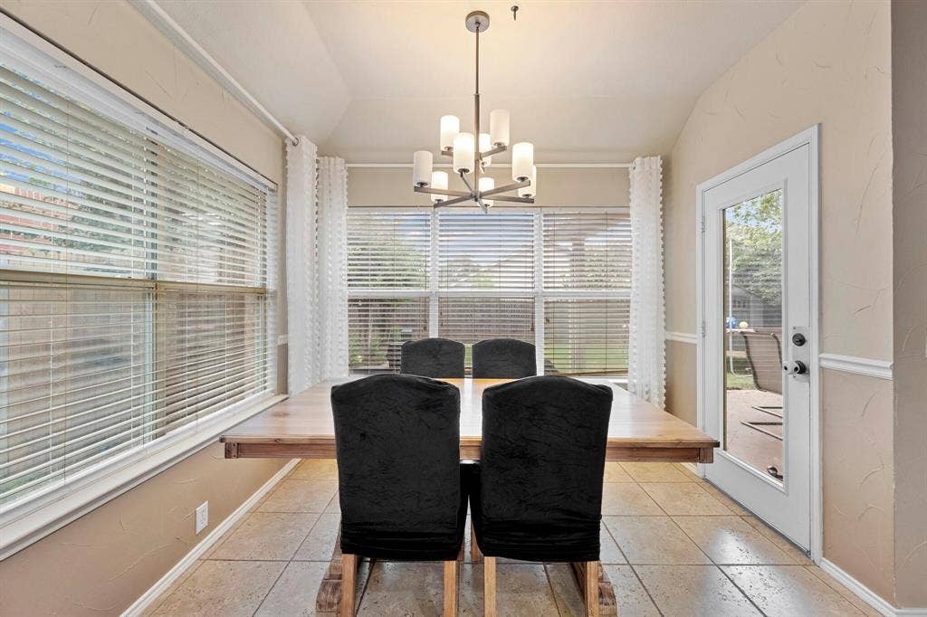 4412 Jessica Street, Fort Worth, TX 76244 4412 Jessica Street, Fort Worth, TX 76244