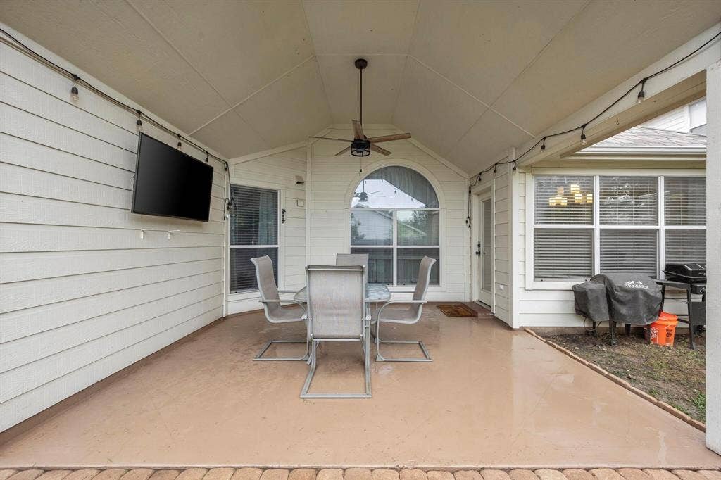 4412 Jessica Street, Fort Worth, TX 76244 4412 Jessica Street, Fort Worth, TX 76244
