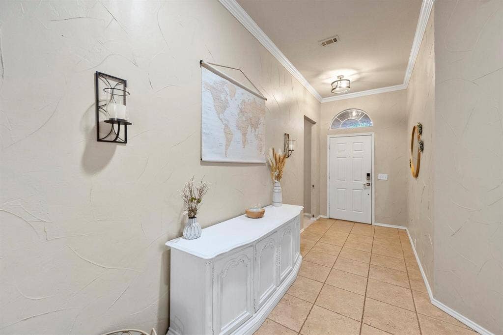 4412 Jessica Street, Fort Worth, TX 76244 4412 Jessica Street, Fort Worth, TX 76244