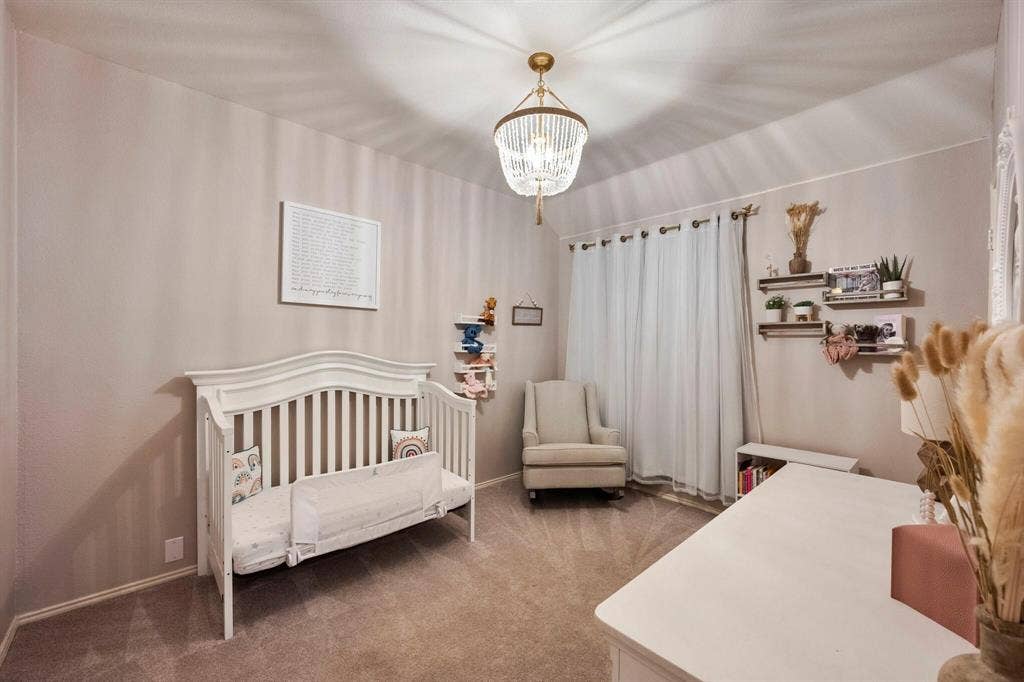 4412 Jessica Street, Fort Worth, TX 76244 4412 Jessica Street, Fort Worth, TX 76244
