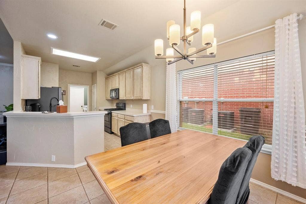 4412 Jessica Street, Fort Worth, TX 76244 4412 Jessica Street, Fort Worth, TX 76244