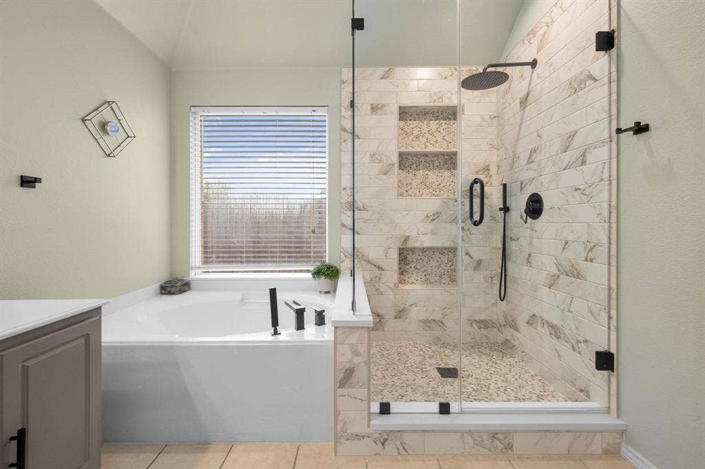 4412 Jessica Street, Fort Worth, TX 76244 4412 Jessica Street, Fort Worth, TX 76244