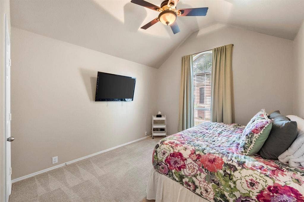 4412 Jessica Street, Fort Worth, TX 76244 4412 Jessica Street, Fort Worth, TX 76244