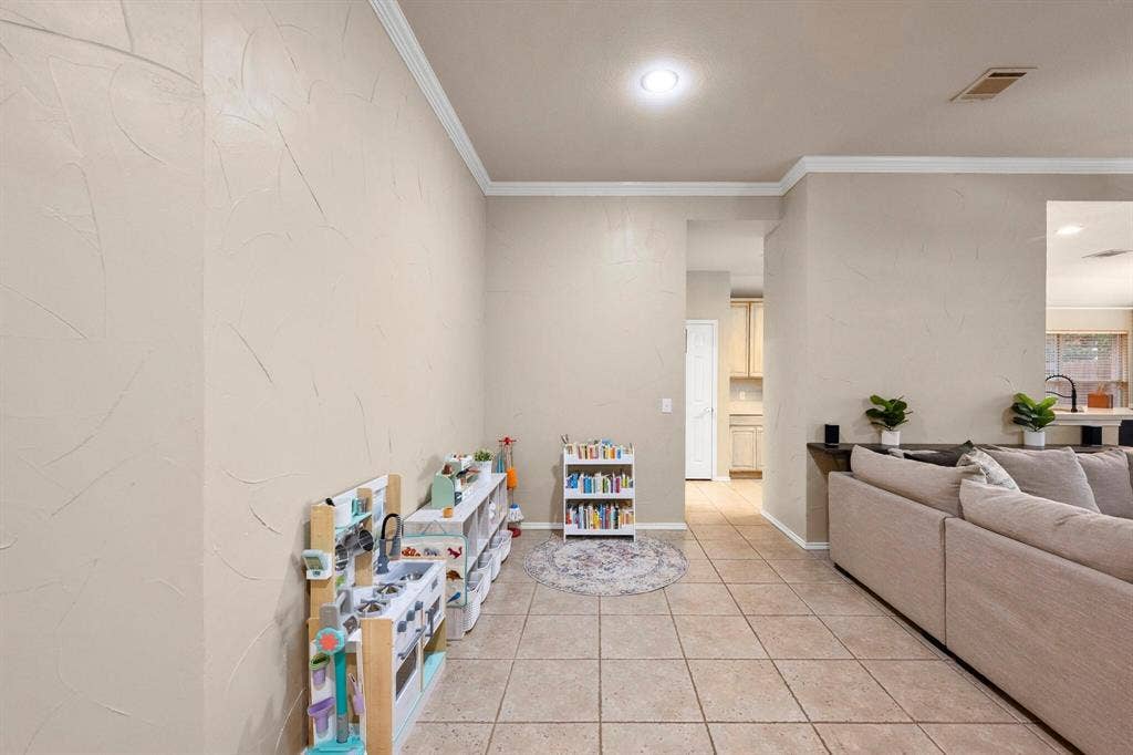 4412 Jessica Street, Fort Worth, TX 76244 4412 Jessica Street, Fort Worth, TX 76244