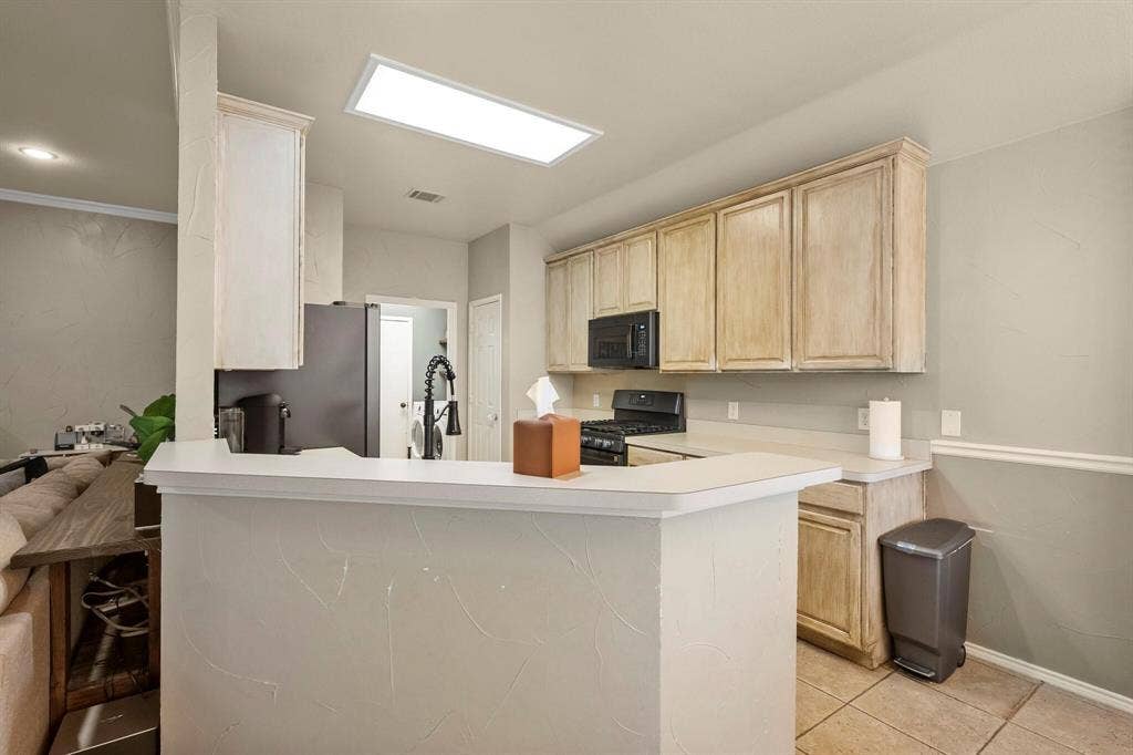 4412 Jessica Street, Fort Worth, TX 76244 4412 Jessica Street, Fort Worth, TX 76244