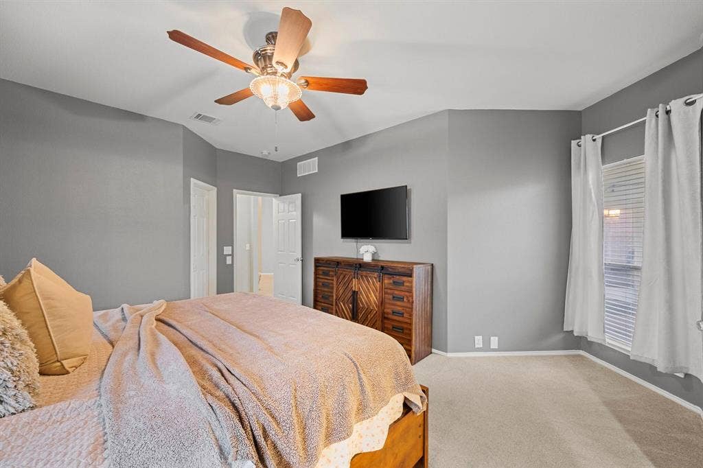 4412 Jessica Street, Fort Worth, TX 76244 4412 Jessica Street, Fort Worth, TX 76244