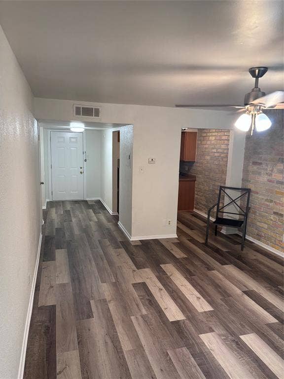 Property photo for 6004 Westridge Lane, #705, Fort Worth, TX