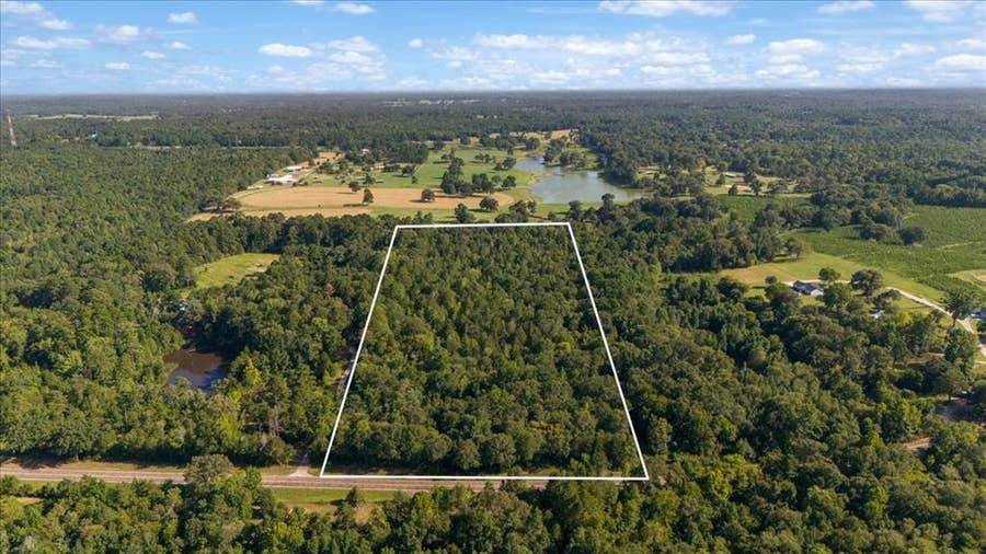 Property photo for 16888 FM 2767, Tyler, TX