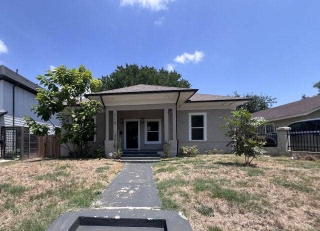 Property photo for 710 S Glasgow Drive, Dallas, TX