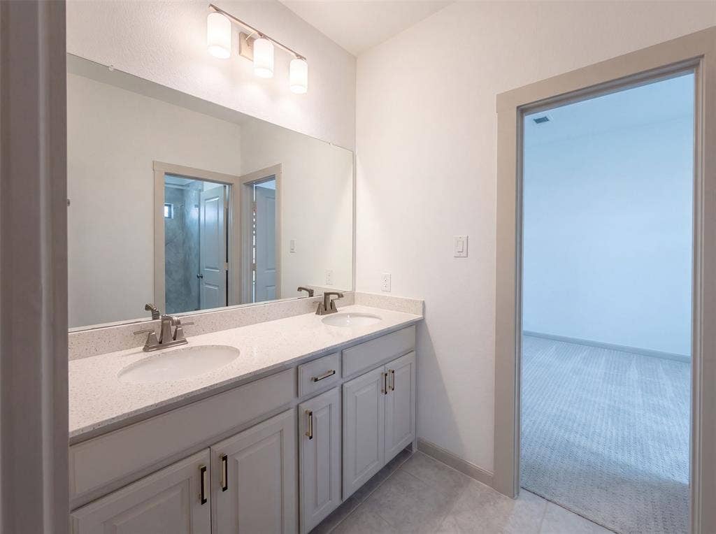 9694 Brackenfield Lane, Frisco, TX 75035 9694 Brackenfield Lane, Frisco, TX 75035