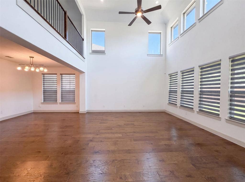 9694 Brackenfield Lane, Frisco, TX 75035 9694 Brackenfield Lane, Frisco, TX 75035