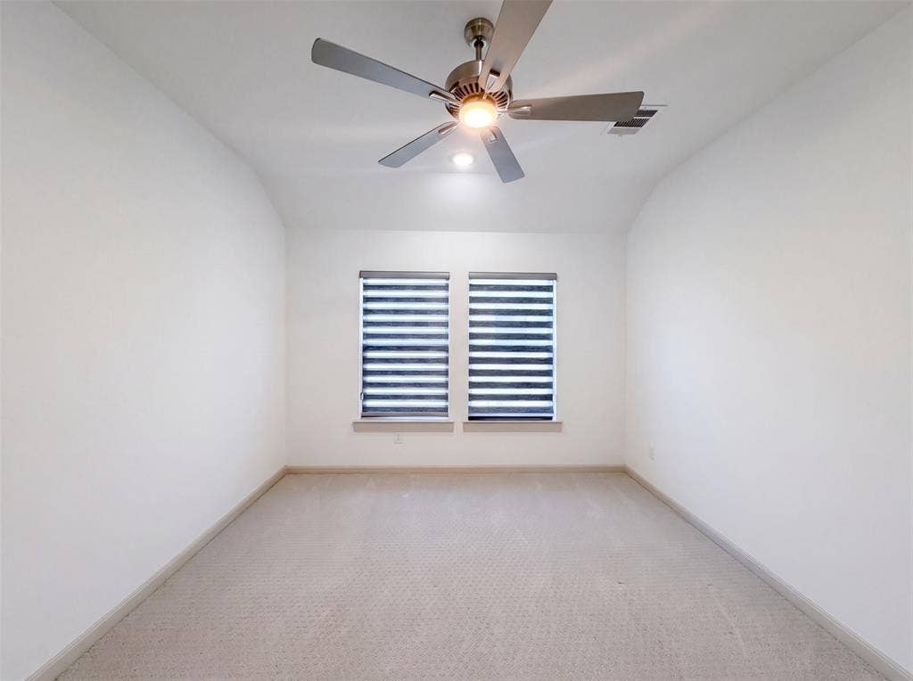 9694 Brackenfield Lane, Frisco, TX 75035 9694 Brackenfield Lane, Frisco, TX 75035