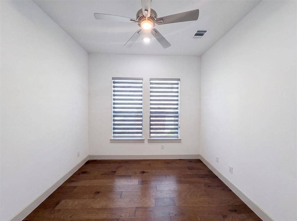 9694 Brackenfield Lane, Frisco, TX 75035 9694 Brackenfield Lane, Frisco, TX 75035