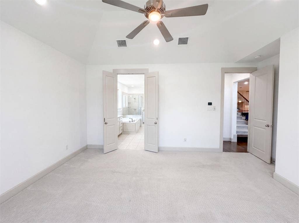 9694 Brackenfield Lane, Frisco, TX 75035 9694 Brackenfield Lane, Frisco, TX 75035