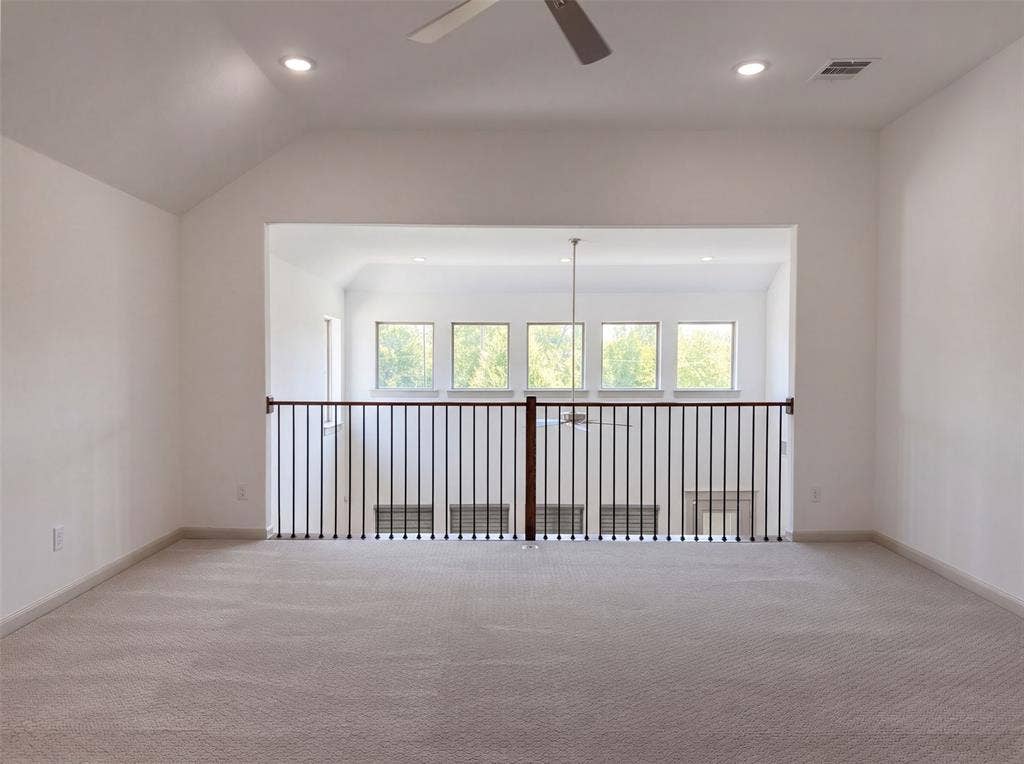 9694 Brackenfield Lane, Frisco, TX 75035 9694 Brackenfield Lane, Frisco, TX 75035