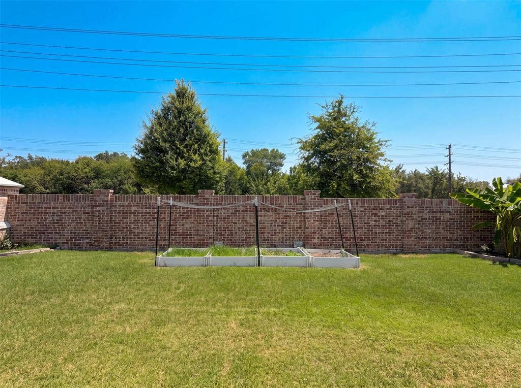 9694 Brackenfield Lane, Frisco, TX 75035 9694 Brackenfield Lane, Frisco, TX 75035