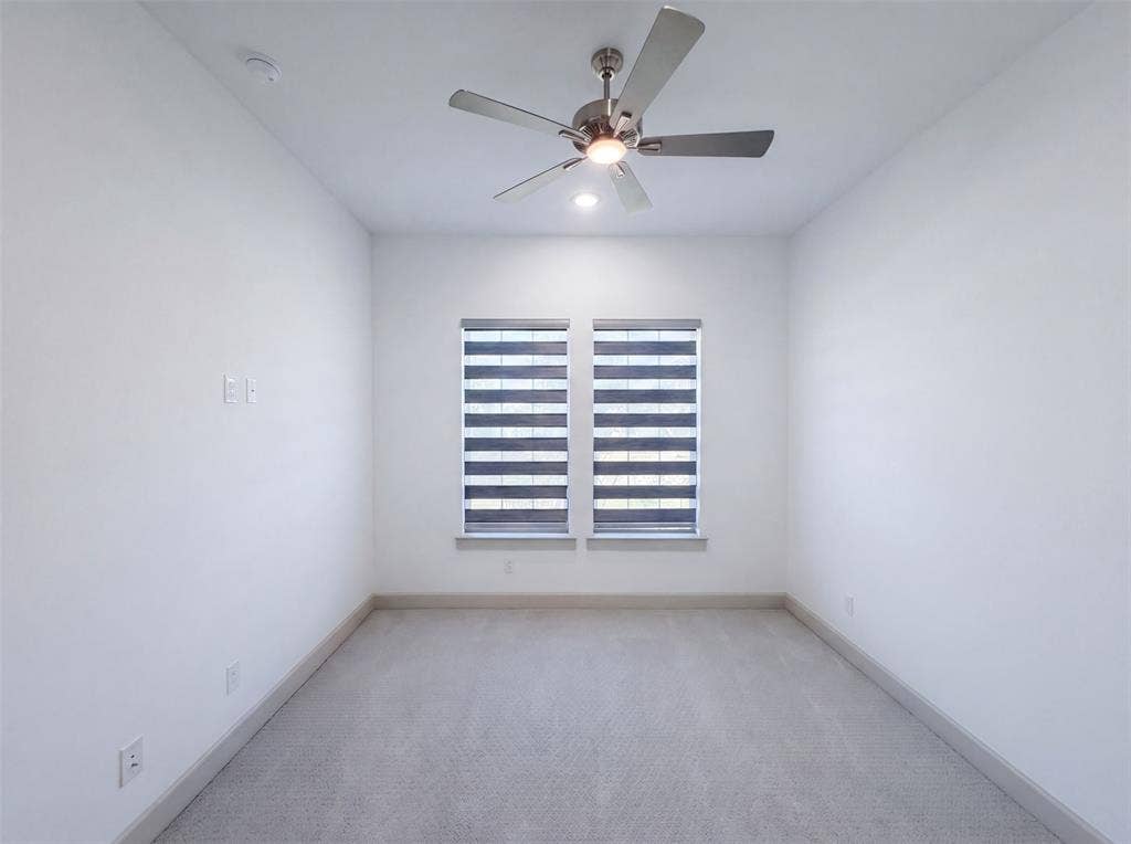 9694 Brackenfield Lane, Frisco, TX 75035 9694 Brackenfield Lane, Frisco, TX 75035