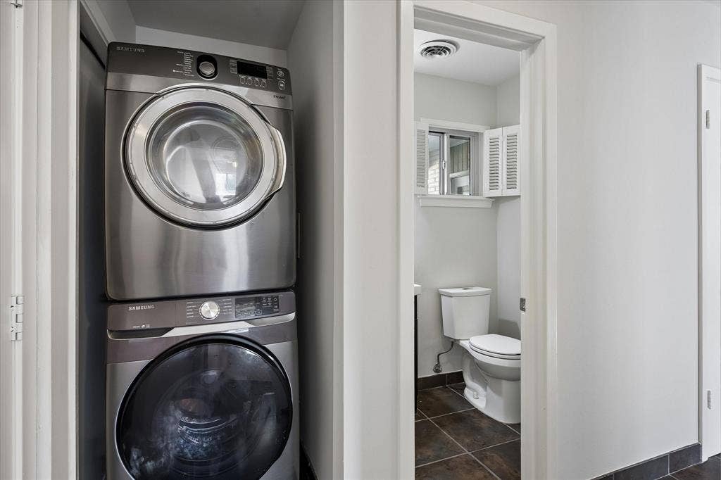 3237 Timberview Road, Dallas, TX 75229 3237 Timberview Road, Dallas, TX 75229