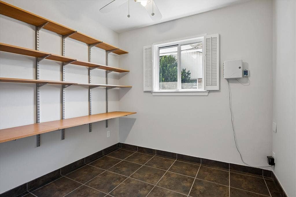 3237 Timberview Road, Dallas, TX 75229 Office