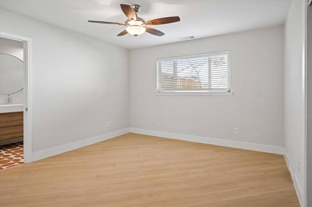 3237 Timberview Road, Dallas, TX 75229 3237 Timberview Road, Dallas, TX 75229